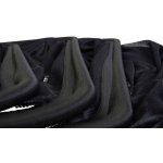 Preston Vezírek Carp Mesh Keepnet 4m – Sleviste.cz