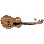 AIERSI SU074P – Zboží Mobilmania