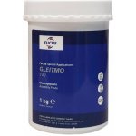 Fuchs GLEITMO 100 1 kg