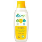 Ecover aviváž Gardénie a Vanilka 750 ml – Zboží Mobilmania