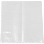 PE sáček na mince - velký 250x250mm – Zboží Živě