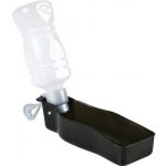 Trixie cestovní lahev 0,7 l – Sleviste.cz