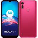 Motorola Moto E6i 2GB/32GB Dual SIM