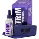 Gyeon Q2 Trim 30 ml