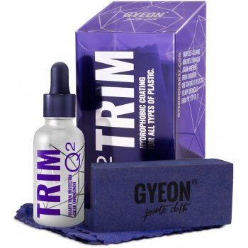 Gyeon Q2 Trim 30 ml