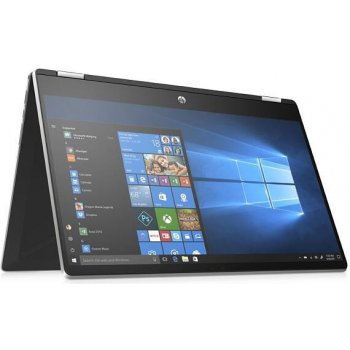 HP Pavilion x360 15-dg1001nc 1Q0K7EA