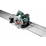 Metabo KS 55 FS 600955500 – Zboží Dáma