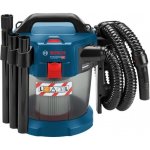 Bosch GAS 18V-10 L 0.601.9C6.300 – Hledejceny.cz