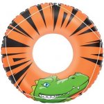 Bestway 36108 – Zboží Dáma