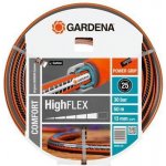 GARDENA 18083-20 – Hledejceny.cz