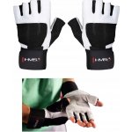 HMS RST04 – Zbozi.Blesk.cz