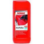 Sonax Autopolitura 500 ml – Zboží Mobilmania