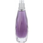 Dita Von Teese Fleur Teese toaletní voda dámská 40 ml tester – Hledejceny.cz