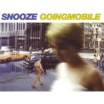 Snooze - Goingmobile – Hledejceny.cz