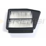 BRMS Vzduchový filtr FA1050 – Hledejceny.cz