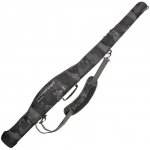 Fox Rage voyager camo hard rod sleeve single 1 prut 130 cm – Zboží Dáma
