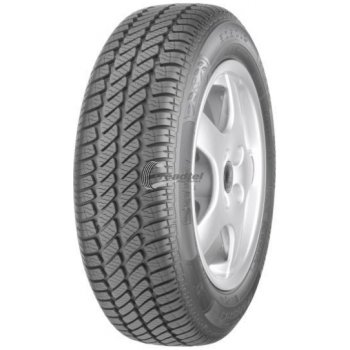 Sava Adapto 205/55 R16 91H