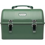 Stanley Iconic Classic Lunch box 9.4l – Zboží Mobilmania