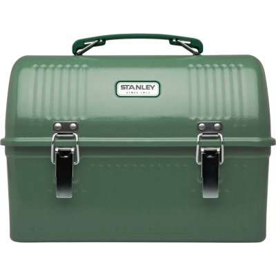 Stanley Iconic Classic Lunch box 9.4l – Zboží Mobilmania
