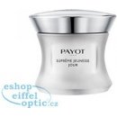 Payot Supreme Jeunesse Jour Day Cream 50 ml