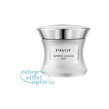 Payot Supreme Jeunesse Jour Day Cream 50 ml