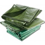 Nohel Garden Nepromokavá krycí plachta 5x4 m – Zboží Dáma