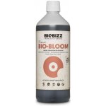 Biobizz bio grow 250ml – Zboží Mobilmania