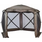 CAPERLAN Bivakovací na kaprařinu Social Biwy – Zboží Mobilmania