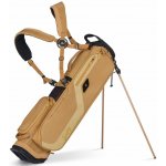 Sunday Golf El Camino Pencil bag – Hledejceny.cz