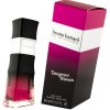 Parfém Bruno Banani Dangerous toaletní voda dámská 60 ml