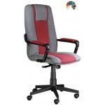 Alba Merli Šéf – Hledejceny.cz