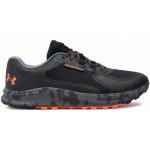 Under Armour UA Bandit TR 3 black/black/orange blast – Zboží Dáma