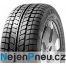 Osobní pneumatika Sunny SN3830 215/65 R16 98H