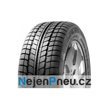 Sunny SN3830 215/40 R17 87V