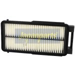 Vzduchový filtr JAPANPARTS FA-S07S (FAS07S) – Hledejceny.cz