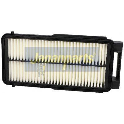 Vzduchový filtr JAPANPARTS FA-S07S (FAS07S) – Hledejceny.cz