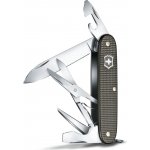 Victorinox Pioneer X Alox 2022 – Hledejceny.cz