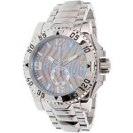 Invicta 15971 – Hledejceny.cz