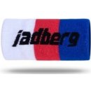 Jadberg wristband