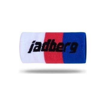 Jadberg wristband