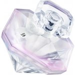 Lancôme La Nuit Tresor Musc Diamant parfémovaná voda dámská 75 ml – Zboží Mobilmania