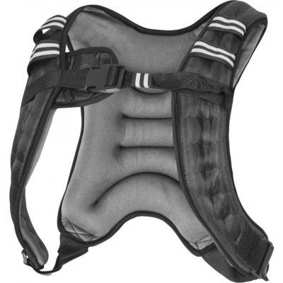 Gorilla Sports X-Style 5 kg – Zboží Dáma