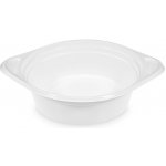 WIMEX Šálek na polévku bílý PP 500ml – Zboží Dáma