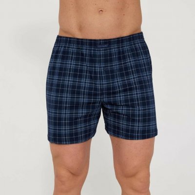 Cornette comfort 002/264 trenýrky – Hledejceny.cz