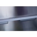 Lednice BEKO BCNA 306 E2S