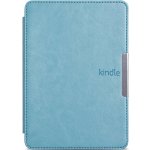 Durable Lock K45-05 Pouzdro pro Amazon Kindle 4/5 světle modré 8594211253307 – Hledejceny.cz