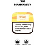 Theo MANGO:SLY 200 g – HobbyKompas.cz Theo MANGO:SLY 200 g – HobbyKompas.cz