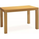 Mi-ko SPLIT s masivní deskou Dub lefkas 80 x 80 – Hledejceny.cz