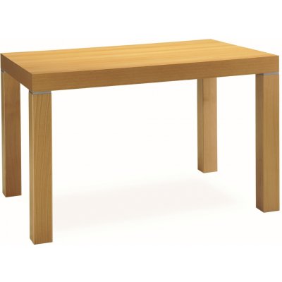 Mi-ko SPLIT s masivní deskou Dub lefkas 80 x 80 – Hledejceny.cz