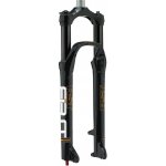 RST F1RST – Zboží Dáma